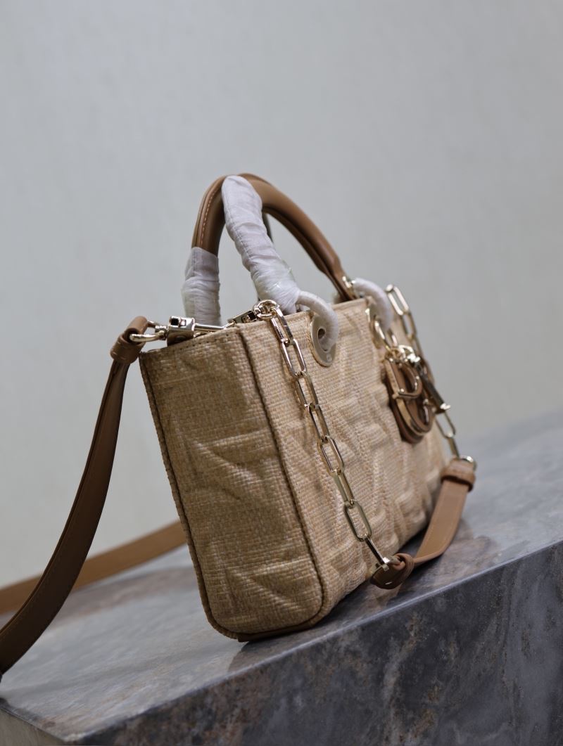 chr1st1an D10r my lady bags